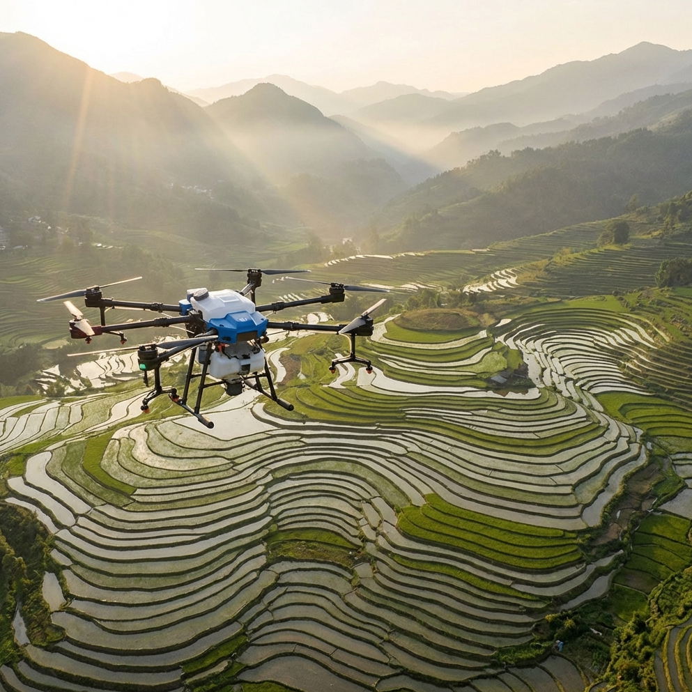 The Complete DJI Inspire 3 Maintenance and Troubleshooting Guide