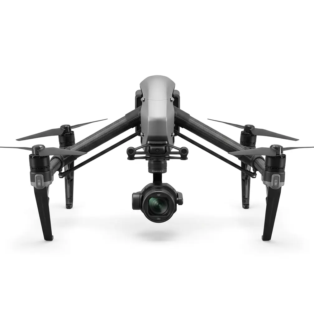 Dock 3 Obstacle Avoidance Performance: Delivering to Solar Panels in High Wind Conditions