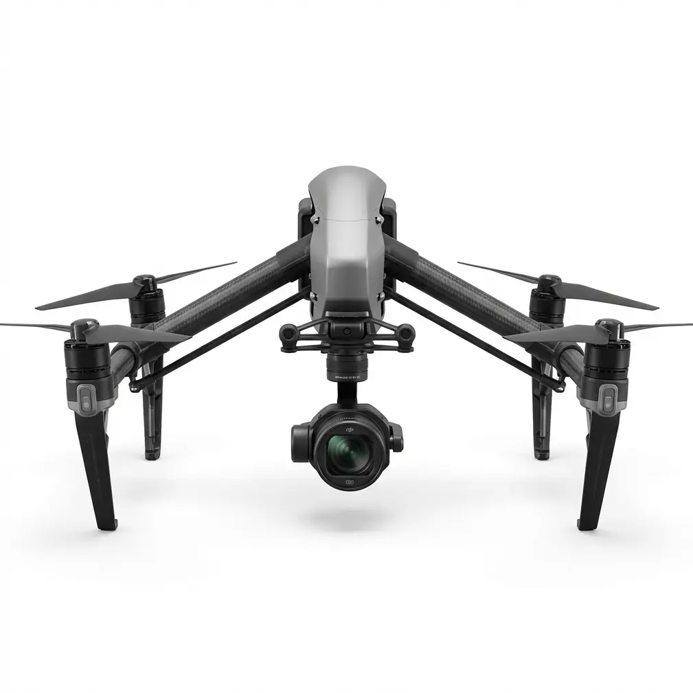 Dock 3 Obstacle Avoidance Mastery: Autonomous Delivery Operations in High-Altitude Apple Orchards