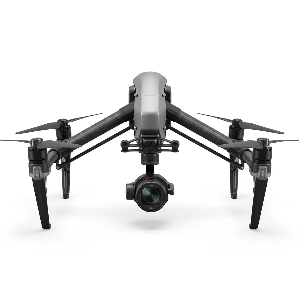 Dock 3 Delivery Operations in Extreme Heat: Debunking the Myths That Keep Corn Field Logistics Grounded