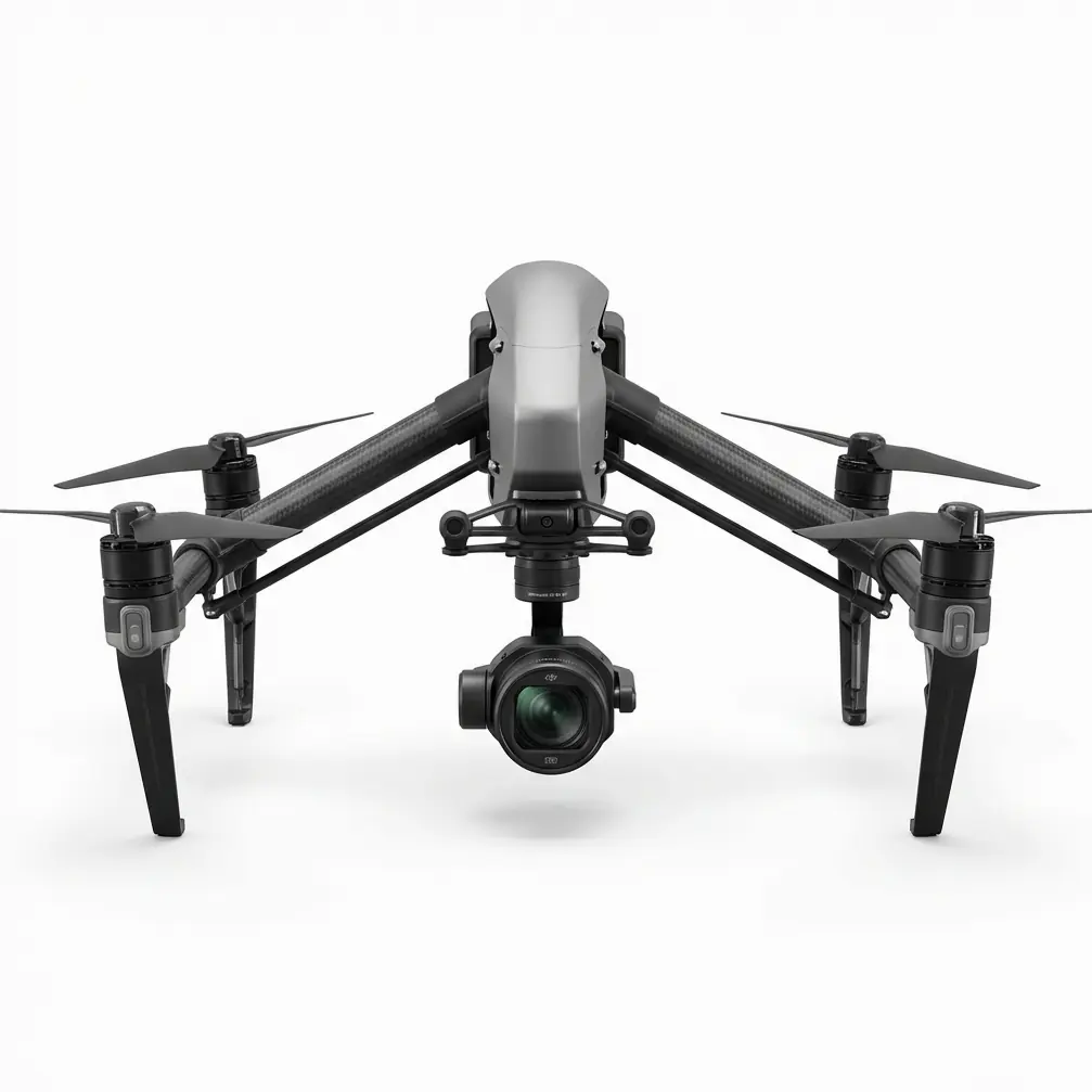 Dock 3 at 40°C: How Flawless Obstacle Avoidance Keeps Solar-Panel Mapping on Track in Desert Heat