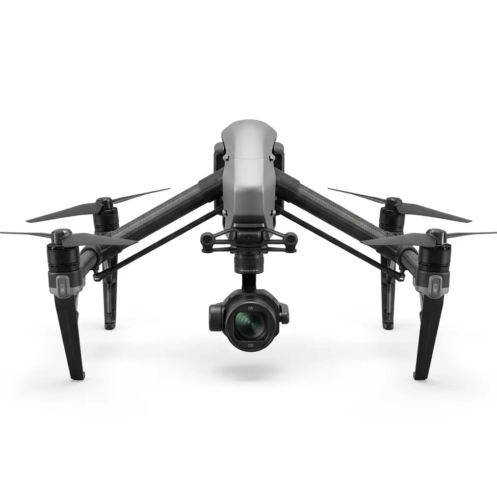 Dock 3 Dominates Power Line Mapping: How Battery Efficiency Conquers High Wind Operations