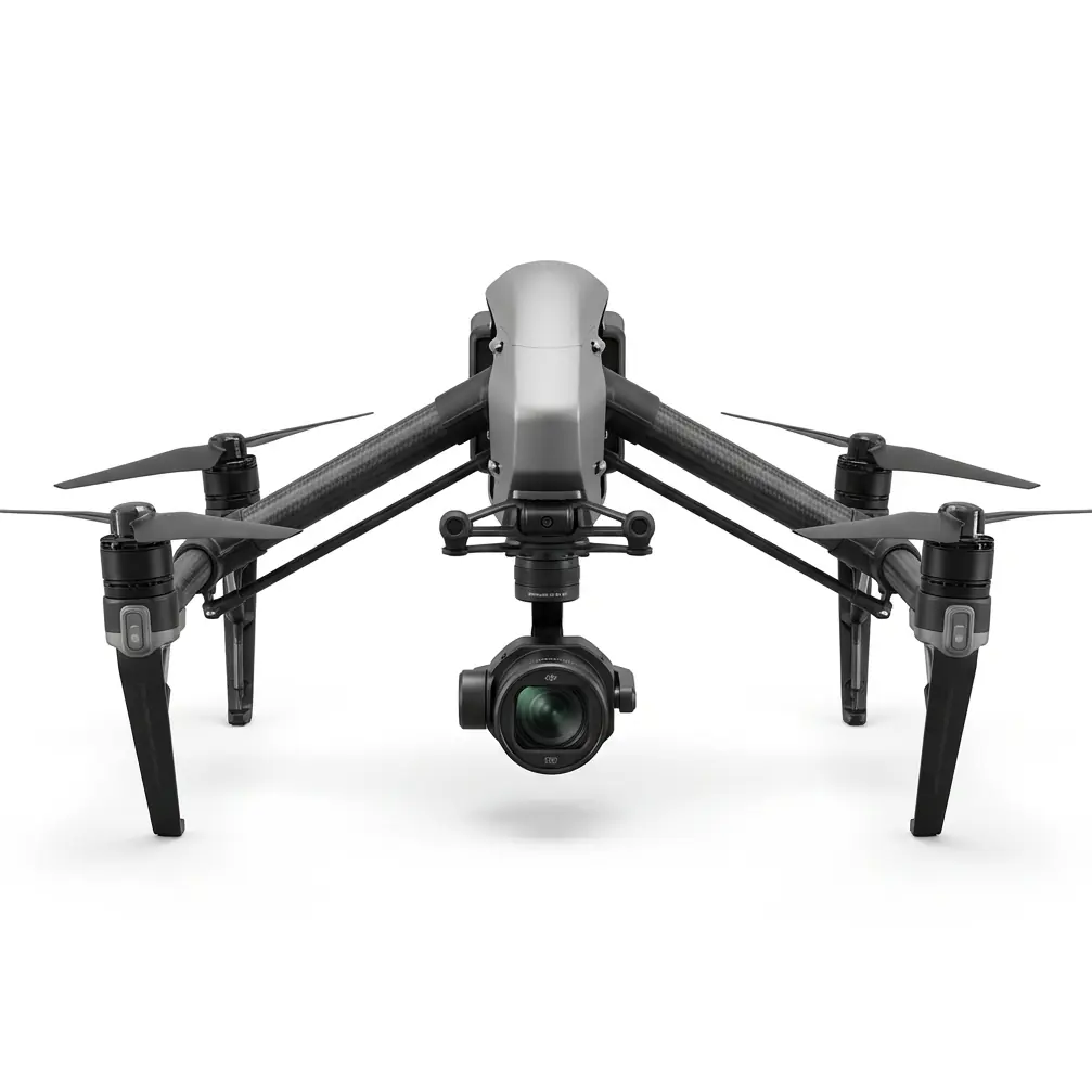 Dock 3 Mastery: Conquering High-Wind Apple Orchard Mapping with Unmatched Battery Efficiency