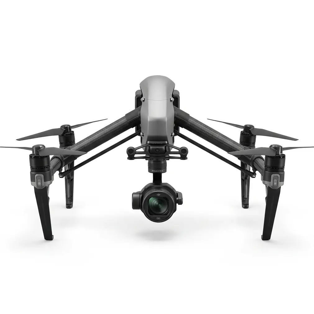 Dock 3 Payload Optimization for Apple Orchard Search & Rescue: A Technical FAQ Guide for Post-Rain Muddy Terrain Operations