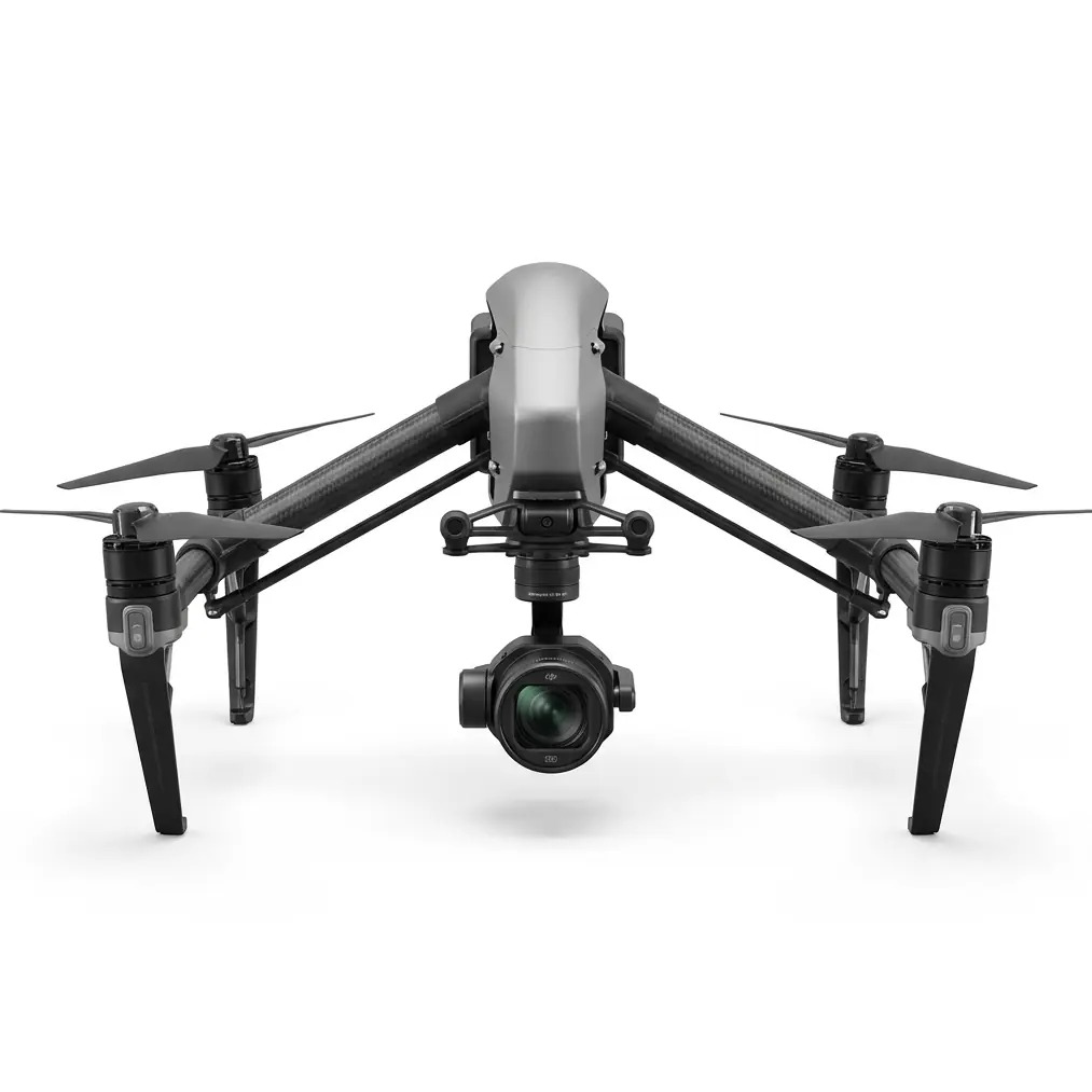 Dock 3 Emergency Island Spray Mission: How We Beat Post-Rain Mud and Saved 2,400 Coconut Palms in One Shift